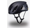 CAPACETE SPECIALIZED PROPERO 4 - PRETO